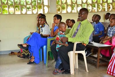 DSC_4519 (Large).JPG